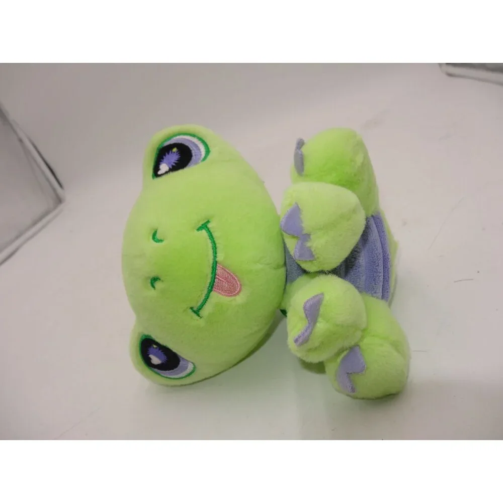 N/A littlest pet